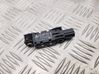 Airbag deployment crash/impact sensor 8J0959651
