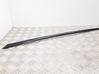 Windshield trim 8P0854328B