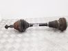 Front driveshaft 1K0407271EE