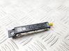 Aerial antenna amplifier 5F9035225
