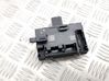 Door control unit/module 5Q4959592B