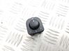 Wing mirror switch 5F0959565D