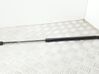 Tailgate/trunk strut/damper 5F9827550