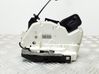 Rear door lock 5K4839015R