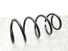 Front coil spring 5Q04