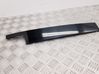 Front door glass trim molding 5F4837901E