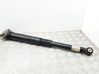 Rear shock absorber/damper 5Q0513049DD