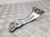 Fender mounting bracket 5C6821138