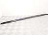 Windshield trim 5C6854327B