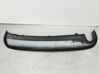 Rear bumper lower part trim 5C6807521A