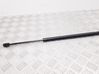 Tailgate/trunk strut/damper 5C6827550