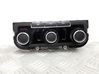 Climate control unit 7N0907426AM