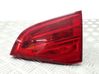 Tailgate rear/tail lights 8K9945094
