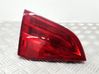 Tailgate rear/tail lights 8K9945093