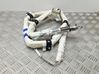 Roof airbag 8K0880742D
