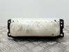 Poduszka powietrzna Airbag pasażera 1T0880204F