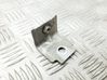 Fender mounting bracket 3G0809471