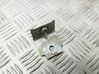 Fender mounting bracket 3G0809471