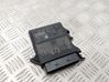 Airbag control unit/module 3Q0959655BA