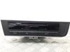 Radio/CD/DVD/GPS head unit 4G0035193C