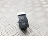 Hand parking brake switch 4G2927225A