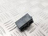 Keyless (KESSY) go control unit/module 4H0909131