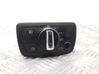 Light switch 4G0941531
