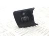 Headlight level height control switch 4G2941301A