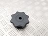 Spare wheel bolt 4G0803899