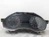 Speedometer (instrument cluster) 4G8920950G