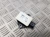 Vakaajan pitkittäiskiihtyvyystunnistin (ESP) 8R0907637B