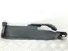 Wiper trim 8V7821169A