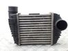 Starpdzesētāja radiators 4F0145806T