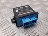 Light module LCM 4L0907357B