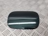 Fuel tank cap 4F5809907C