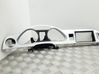 Dashboard trim 4F1857115H