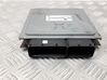 Komputer / Sterownik ECU silnika 03L906023LE