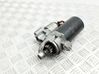 Motor de arranque 03L911021E