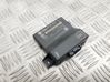 Gateway control module 8T0907468R