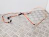 Sound system wiring loom 8X2971267H