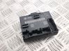 Door control unit/module 8X0959793B