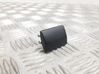 Sun solar sensor 8X08196814PK