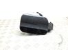 Fuel tank cap 8W0809906D
