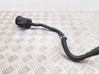Breather hose/pipe 8W0133366G