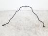 Fuel line/pipe/hose 8W0201991AC