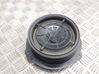 Rear door speaker 8W5035411