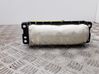 Passenger airbag 3T0880204