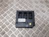 Comfort/convenience module 1K0937087AB