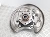 Rear wheel hub 80A505436J