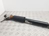 Shock absorber/damper/air suspension 80A616025AC